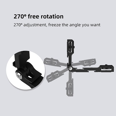 Parts-UniversalBracket